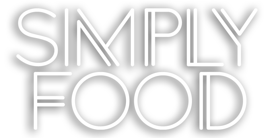 Simplyfood Logo